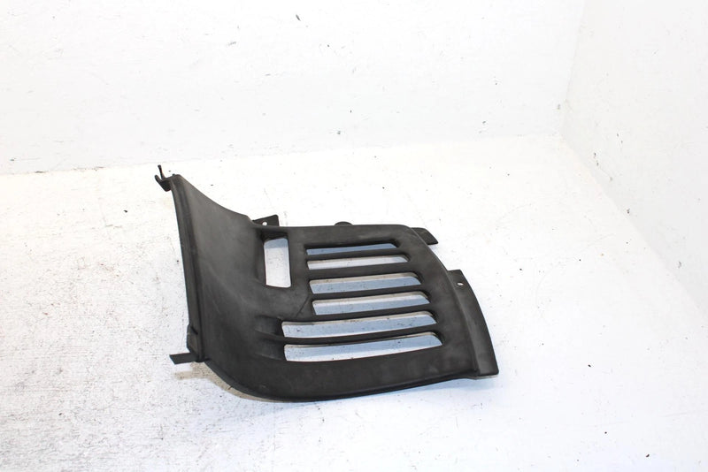 1995 Yamaha Vmax 600 Le Oem Side Louver Set  89A-77131-01-00 SY21