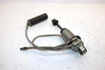 02 Arctic Cat Zr 600 Efi Oem Front Skid Shock 1704-850 SA191
