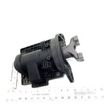 2000 Polaris Virage OEM Steering Column 5433136 JP50