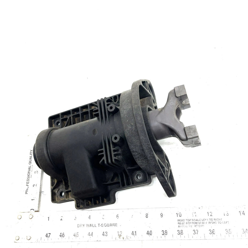2000 Polaris Virage OEM Steering Column 5433136 JP50