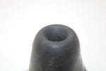 Arctic Cat OEM Tie Rod Boot Set 0605-333 Q2383