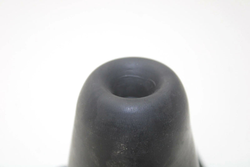 Arctic Cat OEM Tie Rod Boot Set 0605-333 Q2383