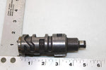 2015 Yamaha Viking Vi Oem Shift Drum Cam 1XD-18540-00-00 XY0.1