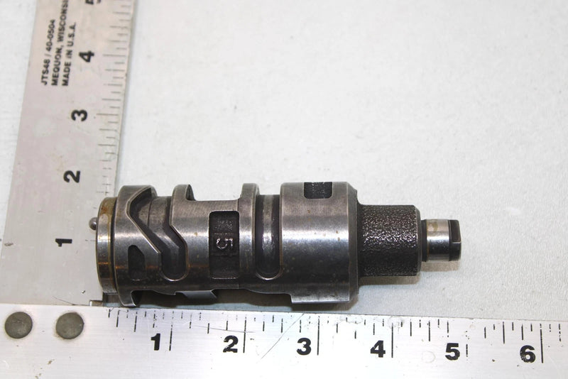 2015 Yamaha Viking Vi Oem Shift Drum Cam 1XD-18540-00-00 XY0.1