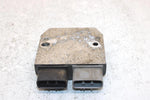 2007 Honda Fortrax 680 Oem Voltage Regulator 31600-HP0-A01 AH46
