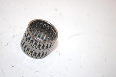 94 Yamaha  Kodiak 400 4wd Oem Clutch Bearing 93310-225N0-00 Q6755