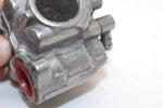 1988 Yamaha Xlv Oem Oil Pump Assembly 8V8-13101-00-00 SY128