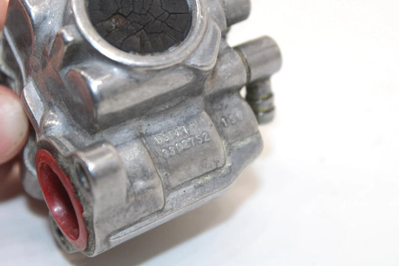 1988 Yamaha Xlv Oem Oil Pump Assembly 8V8-13101-00-00 SY128