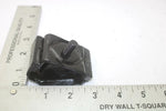89 Yamaha Phazer PZ480N OEM Rear Lower Motor Mount 8V0-21486-00-00 Q2698