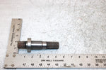 1998 Polaris Xplorer 300 Oem Front Eccentric Shaft 5020527 AP180