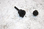 01 Arctic Cat Zl 550 Oem Chaincase Cover Fill Plug Set 0602-462 0623-293 SAS12