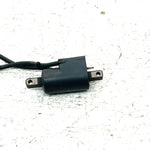 1996 Sea-Doo GTX OEM Ignition Coil 278000383 JS60 