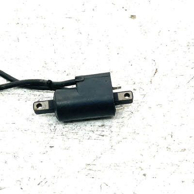 1996 Sea-Doo GTX OEM Ignition Coil 278000383 JS60