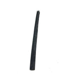 null Sea-Doo SPX OEM Rear Bumper 291000950 JS32