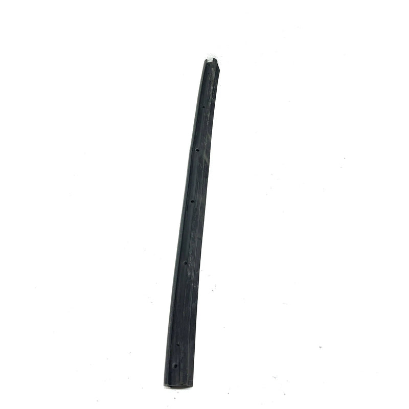 null Sea-Doo SPX OEM Rear Bumper 291000950 JS32
