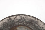 1992 Yamaha Exciter Ii Le Oem Brake Disc 87M-25831-01-00 SY126