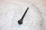 2015 Polaris Ranger 570 Eps Oem Primary Clutch Bolt 7519287 XP5.1