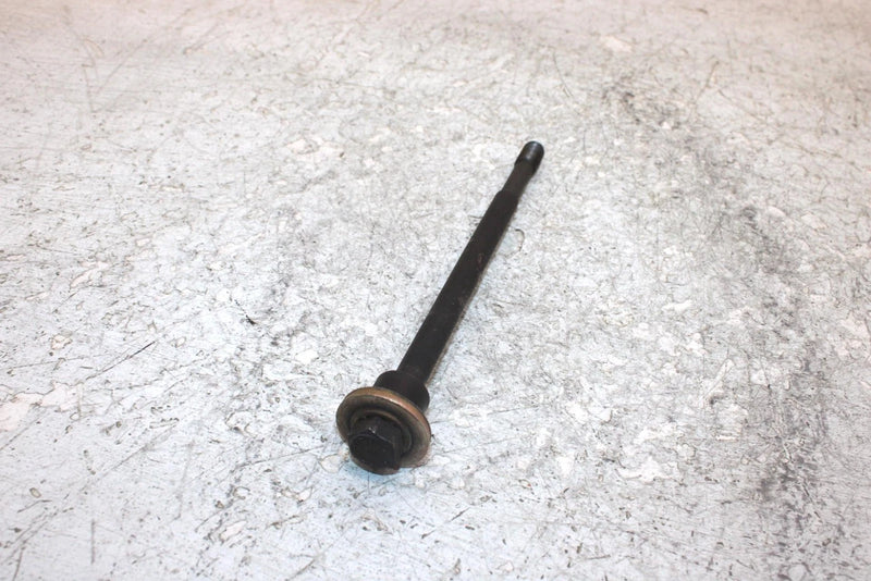 2015 Polaris Ranger 570 Eps Oem Primary Clutch Bolt 7519287 XP5.1