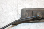 1987 Yamaha  Warrior Oem Taillight Assembly 38W-84710-00-00 AY16