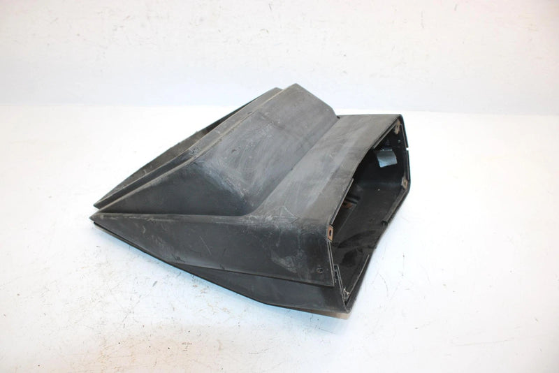 92 Polaris Classic Oem HSG, Headlight Cover 5430923-070 5430922-070 SP148