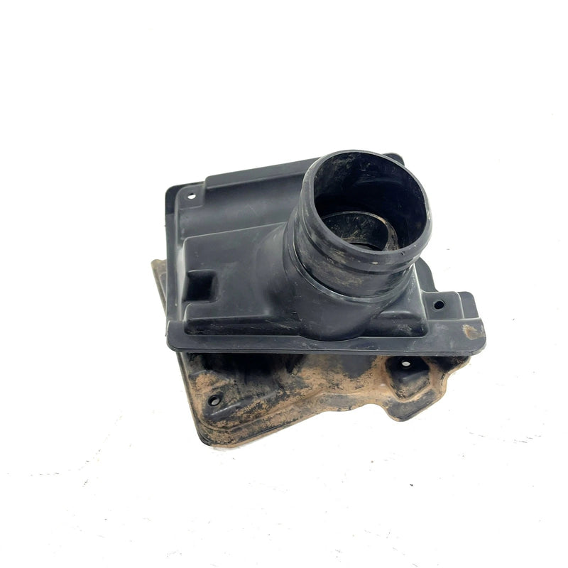 2013 Polaris Ranger XP 900 OEM Intake Adapter Set 5439201-070 XP11.2