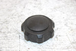 1997 Polaris Classic Oem Gas Cap 2511226 SP42