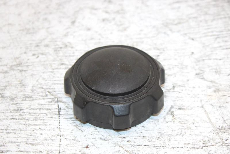 1997 Polaris Classic Oem Gas Cap 2511226 SP42