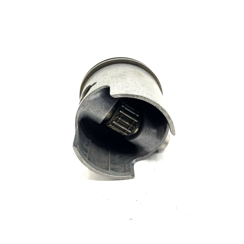 87-99 Polaris Trail Boss 250 4X4 OEM 72mm Piston W/Pin 3083942 AP208