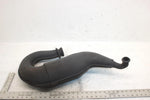 1994 Arctic Cat Ext 580 Oem Expansion Chamber 0712-107 SA31