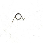2001 Polaris Sportsman 90 OEM Rear Brake Cam Spring 0450453 AP235