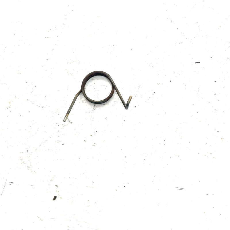 2001 Polaris Sportsman 90 OEM Rear Brake Cam Spring 0450453 AP235