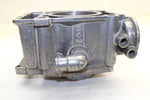 1995 Polaris Magnum 425 Oem Cylinder 3084848 B23