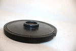 07 Arctic Cat F1000 Efi Lxr Oem Rear Inner Idler Wheel 3604-060 SA226