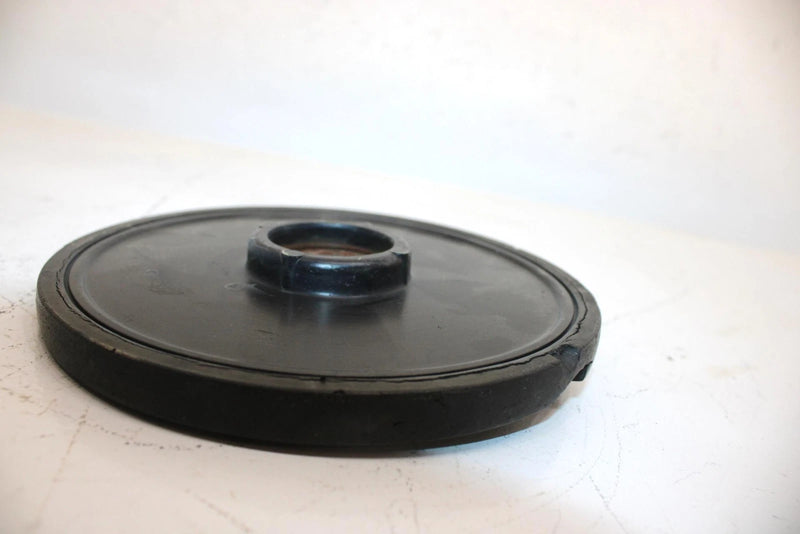 07 Arctic Cat F1000 Efi Lxr Oem Rear Inner Idler Wheel 3604-060 SA226