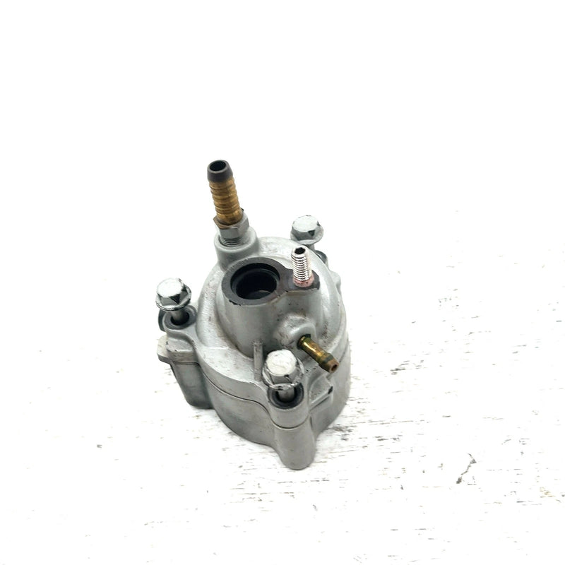 2001 Sea-Doo GTX DI OEM Compressor Head/Cover 420923890 JS5