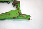 98 Arctic Cat Zr 440 Sno Pro Oem Front Torque Arm 0704-345 SAS