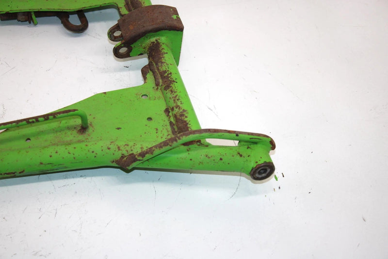 98 Arctic Cat Zr 440 Sno Pro Oem Front Torque Arm 0704-345 SAS