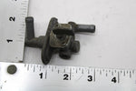 1989 Yamaha Ovation Deluxe Oem Fuel Petcock Assembly 85L-24500-00-00 SY69