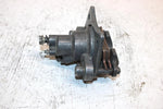07 Polaris Sportsman 800 Efi Oem Rear Caliper 1911075 AP59