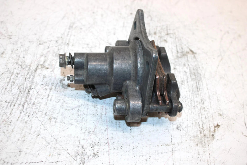 07 Polaris Sportsman 800 Efi Oem Rear Caliper 1911075 AP59