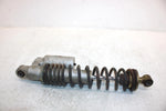 2003 Kawasaki Prairie 650 Oem Rear Shock 45014-1767 45014-0028 AK26