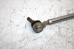 2008 Arctic Cat Atv 366 Auto Trans 4x4 Fis Oem Tie Rod 3306-722 AA26
