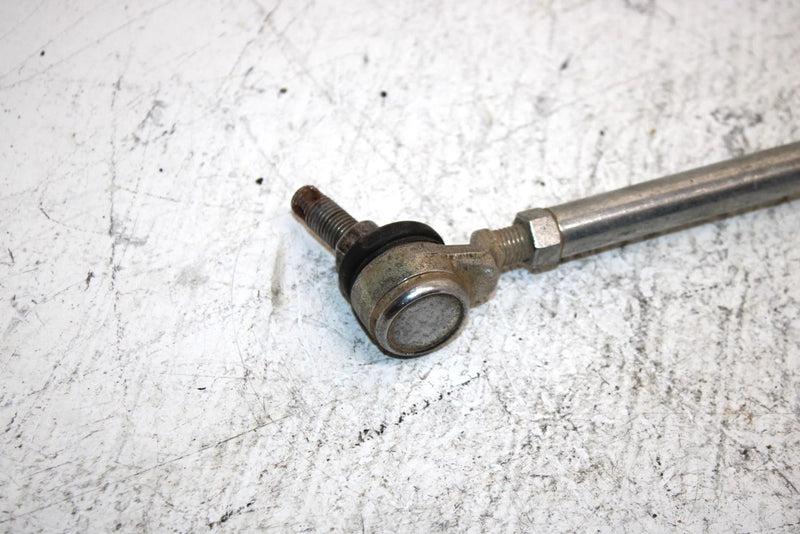 2008 Arctic Cat Atv 366 Auto Trans 4x4 Fis Oem Tie Rod 3306-722 AA26