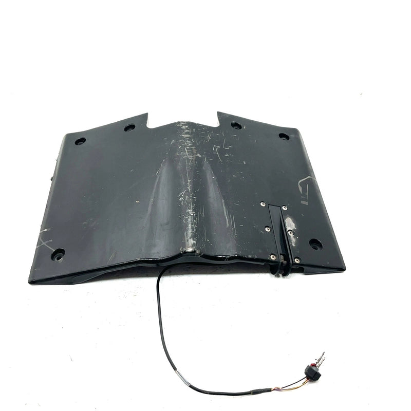 97-02 Sea-Doo GTX DI OEM Ride Plate 271000712 JS5