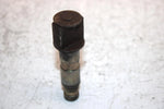 1997 Suzuki King Quad 300 4x4 Oem Rear Brake Cam Arm 64440-39D01 AS11