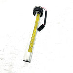 2000 Polaris Virage OEM Fuel Level Sender 2410124 JP50