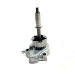05-13 Kawasaki Brute Force 650 4x4 OEM Oil Pump 16142-1162 AK34
