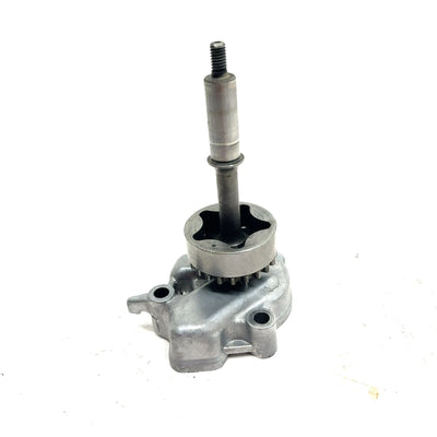 05-13 Kawasaki Brute Force 650 4x4 OEM Oil Pump 16142-1162 AK34