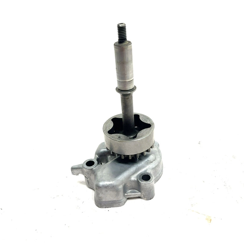 05-13 Kawasaki Brute Force 650 4x4 OEM Oil Pump 16142-1162 AK34