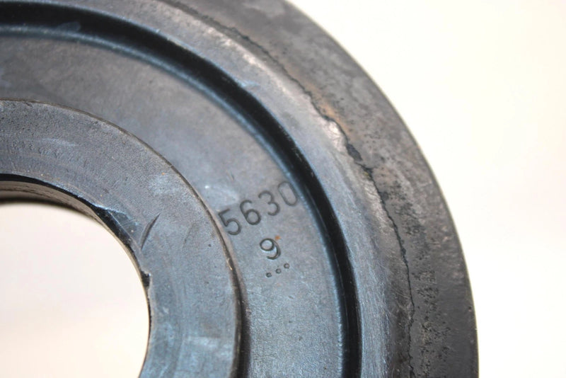 94 Arctic Cat Ext 580 Efi Oem Track Idler Wheel Pair 0604-459 SA27